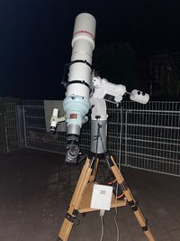 IMG_5130.jpeg