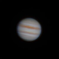DSC_2679 Jupiter_lapl8_ap411_Drizzle15_conv.jpg