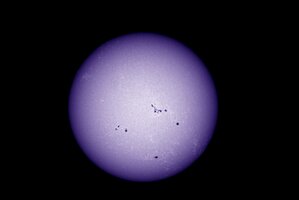 Calzium Sonne 2.jpg