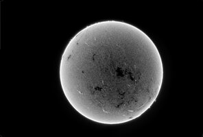 Sonne 2.jpg