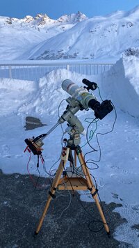 IMG-20250203-WA0001[1].jpg