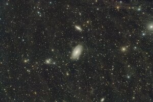 M81_RGB_GHS.jpg