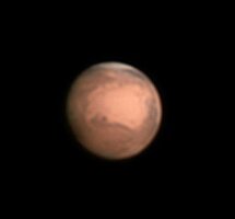2025-02-19-223403-Mars_lapl5_ap4_Drizzle15_mex_opt.jpg
