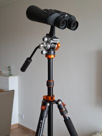 20250224_091154.jpg