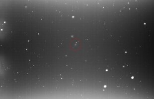 M63,Exp=0.9s,Gain 600,193 Bilder.jpg