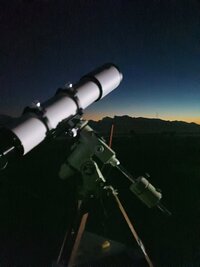 IMG_20240127_180423.jpg