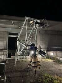 IMG_7886.JPEG