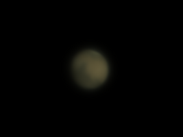 2025-02-23-2010_9-Capture_lapl4_ap61.png