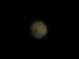 2025-02-23-2010_9-Capture_lapl4_ap61.png