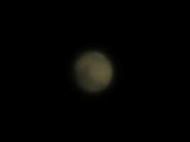 2025-02-23-2010_9-Capture_lapl4_ap61.png
