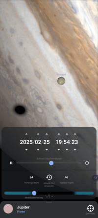 Screenshot_20250226-074013.png Screenshot_20250226-074013.png