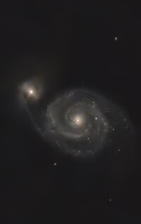 M51.3M51 SirilM51.3-sharpen-denoise-upscale-4x-crop.jpeg