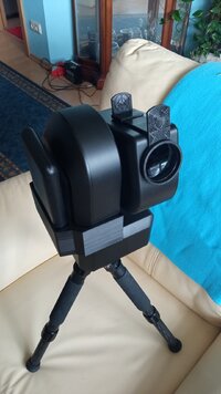 Seestar S50 Sunfinder & Battery holder.jpg