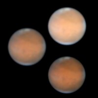 Mars-gemittelt.jpg