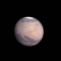 2025-02-23-1708_1711-(R)RGB-Mars.jpg