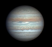 2025-02-27-1740_1743-(RG)RGB-Jup_2.jpg
