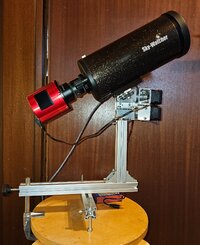 20250228_141917_cr.jpg