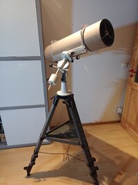20250228_223409.jpg