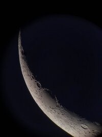 20250302_185151.jpg