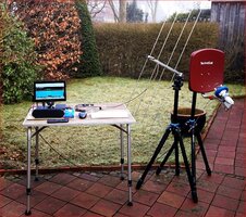 Meteor_und_QO100_RX.jpg