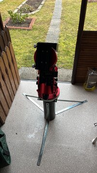 6714E3C0-FAEC-4AF3-970A-F8B406C480B4.jpeg