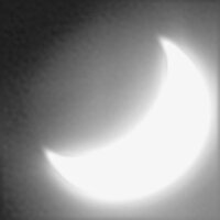 2025-03-03-1819_1-RAH-IR1010-Ven_lapl5_ap1_mex_opt1.jpg