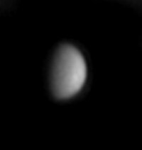 2025-03-03-1408_2-RAH-R-Mercury_lapl5_ap1_mex_opt.jpg
