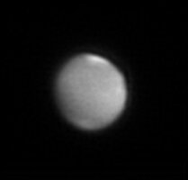 2025-03-02-1845_4-RAH-B-Mars_lapl5_ap4_mex.jpg