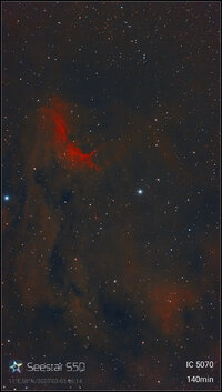ic5070.jpg ic5070.jpg