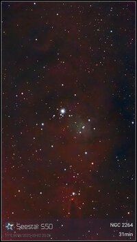 ngc2264.jpg ngc2264.jpg