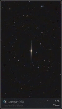 ngc4565.jpg ngc4565.jpg