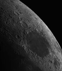 2025_03_04_G-Filter_115_4025mm_QHY533M_MareCrisium.jpg
