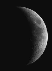 2025_03_04_IR742-Filter_115_805mm_QHY533M.jpg