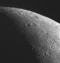 2025_03_04_G-Filter_115_4025mm_QHY533M_MareFrigoris.jpg