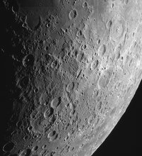 2025_03_04_G-Filter_115_4025mm_QHY533M_VallisRheita.jpg