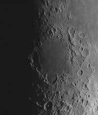 2025_03_04_G-Filter_115_4025mm_QHY533M_MareNectaris.jpg