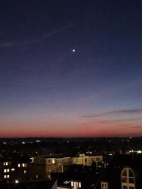 20250305_191338.jpg