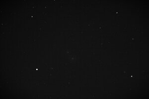 M51-2.JPG