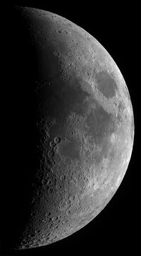 Moon_050325_180522-1920.jpg