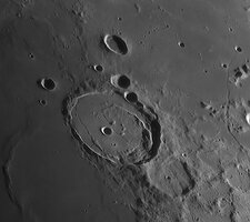 posidonius_050325_183834c.jpg