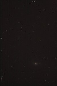 M81-21h.JPG