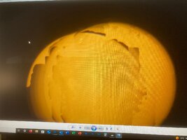 Sonne-gestackt-mit-AS 4.jpg