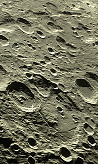 2025-03-04-1921_5-L-Gain=356_ZWO ASI662MC_Moon_Exposure=7_2.jpg