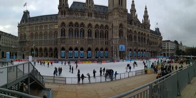 IMG_20180214_155459.jpg