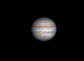 jupiter.jpg
