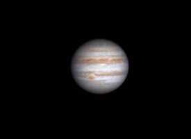 jupiter.jpg