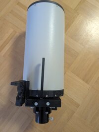 PXL_20250215_160137992.jpg