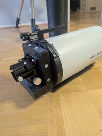 PXL_20250215_160121786.jpg