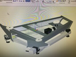 IMG_1460.jpeg