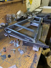 IMG_1608.jpeg
